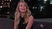 jimmykimmel_20151118_06383.jpg