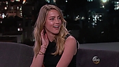 jimmykimmel_20151118_06431.jpg