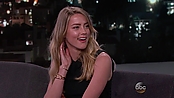 jimmykimmel_20151118_06432.jpg