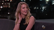 jimmykimmel_20151118_06434.jpg