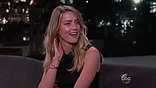 jimmykimmel_20151118_06435.jpg