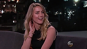 jimmykimmel_20151118_06437.jpg