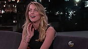 jimmykimmel_20151118_06461.jpg