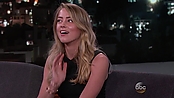jimmykimmel_20151118_06463.jpg