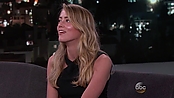 jimmykimmel_20151118_06470.jpg