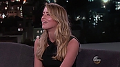 jimmykimmel_20151118_06479.jpg