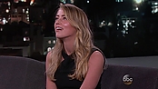 jimmykimmel_20151118_06485.jpg