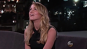 jimmykimmel_20151118_06489.jpg
