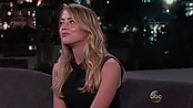 jimmykimmel_20151118_06510.jpg
