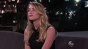 jimmykimmel_20151118_06513.jpg