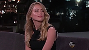 jimmykimmel_20151118_06518.jpg