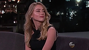 jimmykimmel_20151118_06519.jpg