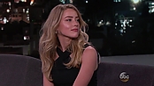 jimmykimmel_20151118_06521.jpg