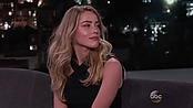 jimmykimmel_20151118_06522.jpg