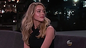 jimmykimmel_20151118_06523.jpg