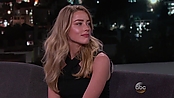 jimmykimmel_20151118_06524.jpg