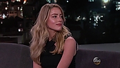 jimmykimmel_20151118_06525.jpg