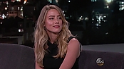jimmykimmel_20151118_06562.jpg