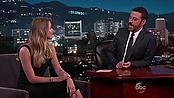 jimmykimmel_20151118_06577.jpg