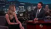 jimmykimmel_20151118_06582.jpg