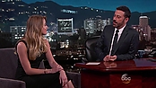 jimmykimmel_20151118_06585.jpg