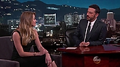 jimmykimmel_20151118_06594.jpg