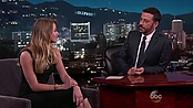 jimmykimmel_20151118_06596.jpg