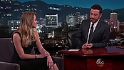 jimmykimmel_20151118_06600.jpg