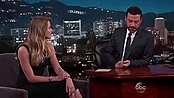 jimmykimmel_20151118_06602.jpg