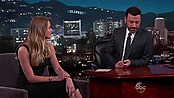 jimmykimmel_20151118_06603.jpg