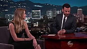 jimmykimmel_20151118_06604.jpg