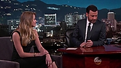 jimmykimmel_20151118_06606.jpg
