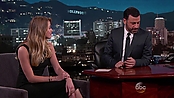 jimmykimmel_20151118_06607.jpg