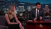 jimmykimmel_20151118_06610.jpg