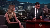 jimmykimmel_20151118_06611.jpg