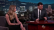 jimmykimmel_20151118_06612.jpg
