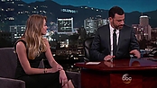jimmykimmel_20151118_06613.jpg