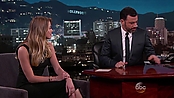 jimmykimmel_20151118_06614.jpg