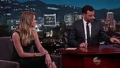 jimmykimmel_20151118_06617.jpg