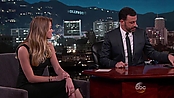 jimmykimmel_20151118_06624.jpg