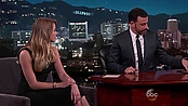 jimmykimmel_20151118_06625.jpg