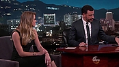 jimmykimmel_20151118_06626.jpg