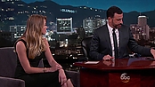 jimmykimmel_20151118_06628.jpg