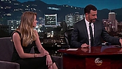 jimmykimmel_20151118_06632.jpg