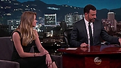jimmykimmel_20151118_06633.jpg