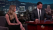 jimmykimmel_20151118_06642.jpg