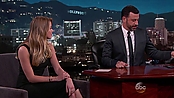 jimmykimmel_20151118_06643.jpg