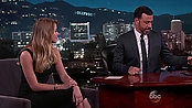 jimmykimmel_20151118_06645.jpg