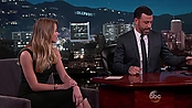 jimmykimmel_20151118_06646.jpg