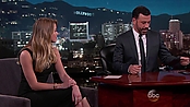 jimmykimmel_20151118_06648.jpg